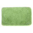 thumbnail image 1 of Alfombrilla rectangular antideslizante para puerta de entrada, alfombrilla de bienvenida para el hogar, pasillo, baño, cocina, 40x60cm Fivean unisex, 1 of 2