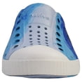 thumbnail image 2 of Native Shoes Toddler & Kids Jefferson Print Sneaker, 2 of 7
