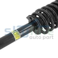 thumbnail image 4 of 2PCS Front Shock Struts Fit for Mercedes E350 E450 E63 W213 4Matic w/o ADS 2017-, 4 of 4