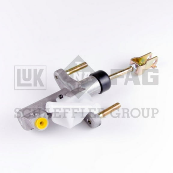 Luk Clutch Slave Cylinder