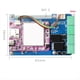 thumbnail image 2 of MPUUART para RPi 5 PCIe A USB UART HAT para 5 RS485 ISO RS232 USB2.0 4G LTE Módulo, 2 of 5