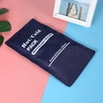 thumbnail image 3 of Hot And Cold Pack Medical Physiotherapy Bag Ice Bag Flexible Gel Ice Pack Belt, 3 of 10