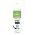 thumbnail image 2 of Hairmony Absolute Repair Strengthening Antibreakage Professional Hair Shampoo - Champu Reparacion Absoluta para el cabello (32 oz), 2 of 2
