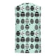 thumbnail image 3 of Camiseta sin mangas de cuello redondo para hombre, ropa de ocio, fitness, para el hogar, pijama, camiseta con estampado a color, blusa deportiva de poliéster para hombre, 3 of 4