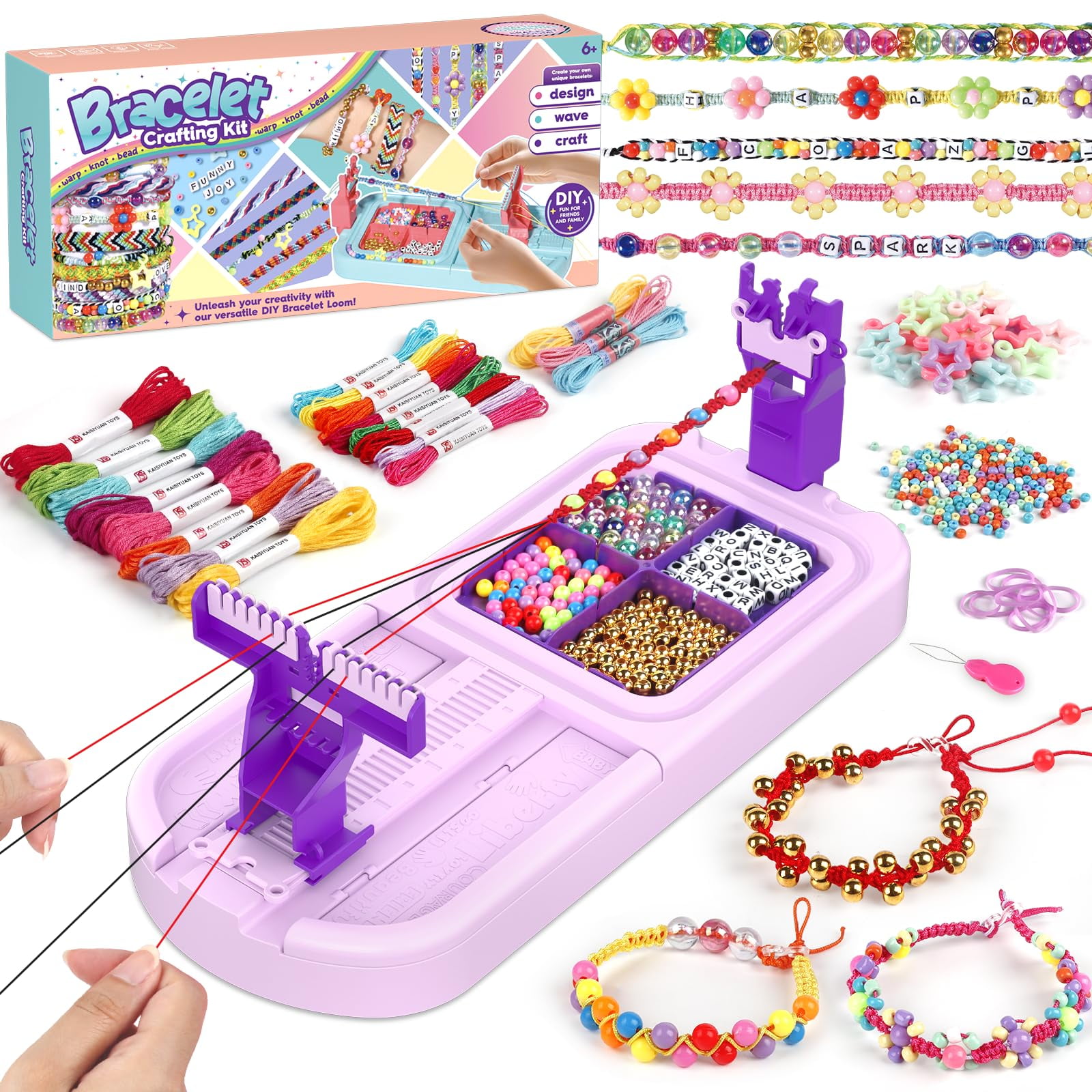 70c5292d-9d03-4de1-8342-