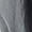 Dark Gray, variant on Mens Hip Hop Harem Pants, Fashion Solid Color Oversized Tapered Pants, Casual Comfy Elastic Drawstring Baggy Trouser Dark Gray XL