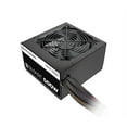 thumbnail image 6 of Thermaltake Smart 500W 80+ White Certified PSU, Continuous Power with 120mm Ultra Quiet Cooling Fan, ATX 12V V2.3/EPS 12V Active PFC Power Supply PS-SPD-0500NPCWUS-W, 6 of 9
