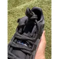 thumbnail image 5 of Ni - ke Ni - ke Men’s Air Jordan 11 XI Low Retro Space Jam Black Sneakers FV5104-004 Sz 9.5, 5 of 5