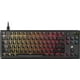 thumbnail image 1 of Teclado Gaming Corsair K70 CORE TKL RGB Tenkeyless Black, 1 of 9