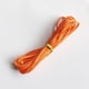 thumbnail image 5 of 6pcs 550 Paracord Cuerda de paracaídas Cordón Cuerda Core para shamjiam Paracordes, 5 of 9