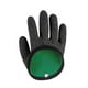 thumbnail image 1 of Xihbxyly Guantes de Pesca Magnéticos, Agarre Antipinchazos para Peces Resbaladizos, Diseño Ergonómico para Mayor Comodidad, Revestimiento Protector Duradero, Perfectos para Pescadores y Actividades A, 1 of 3