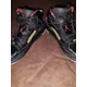 thumbnail image 3 of N I-K-E A i r-Jor-dan 5 Mars Men's Size 11, 3 of 6