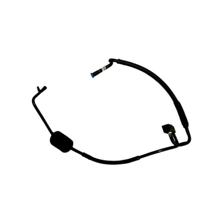 Ford OEM F0UH-19D734-AD A/C Hose Tube Assembly