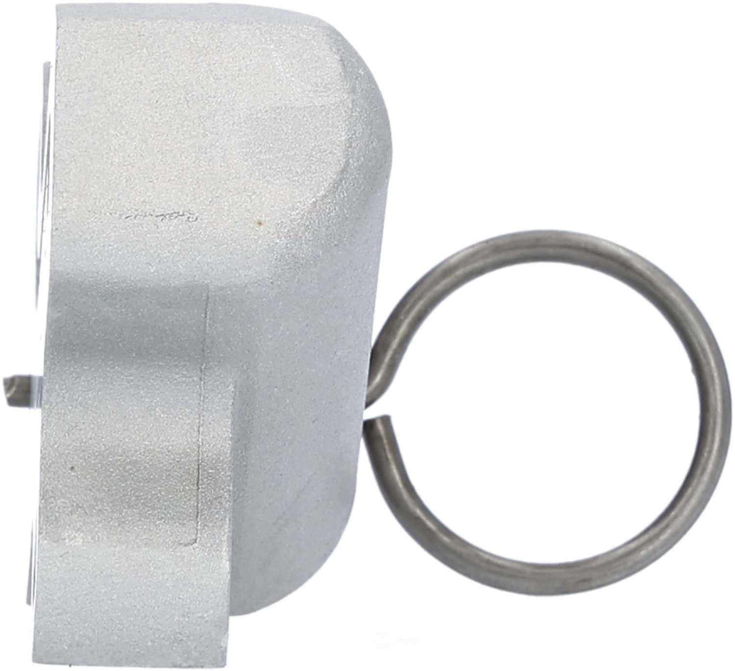 Cloyes 9-5759 Engine Timing Chain Tensioner