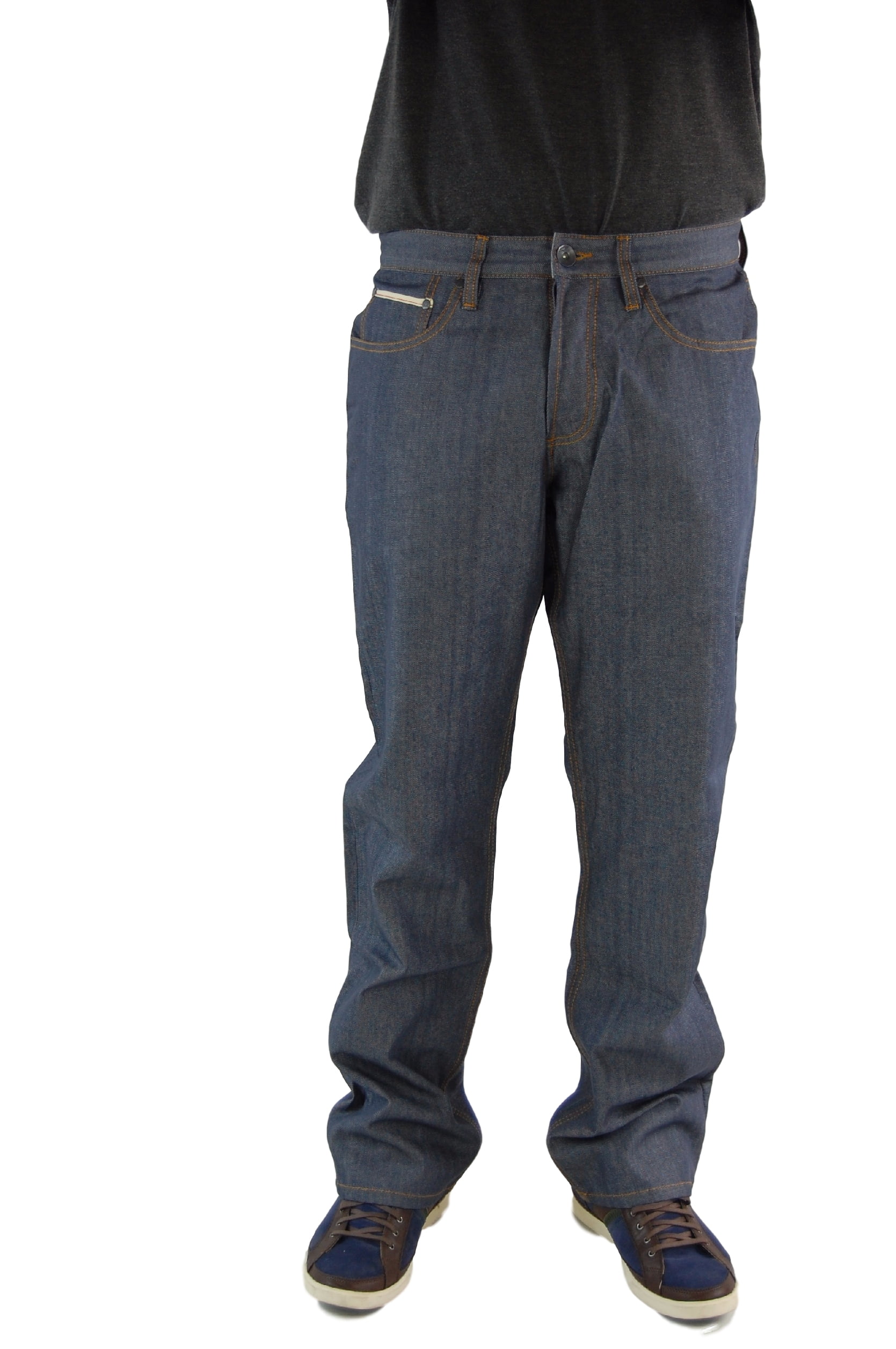 alpinestars jeans