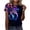 1-Multicolor, variant on Fourth of July Shirts ,Saved Items for Later,Cadancy Plus Size Tops for Women Dressy Casual,Cute Clothes Over 50 Blouses Casual,Stripe Shirt ,Playeras De Mujer Cuello,Multicolor 2X