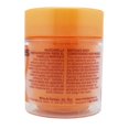 thumbnail image 2 of Mascarilla capilar Mirta De Perales, acondicionador profundo, 180 ml, 2 of 6