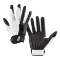thumbnail image 1 of Guantes De Americano Grip Boost Para Liniero Ofensivo, 1 of 8
