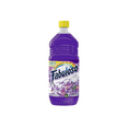 thumbnail image 2 of 1 pack  bottle Fabuloso Lavender Multi Purpose Cleaner 28FLOZ (828mL), 2 of 4