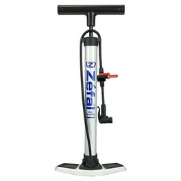 Avenir bike pump hotsell