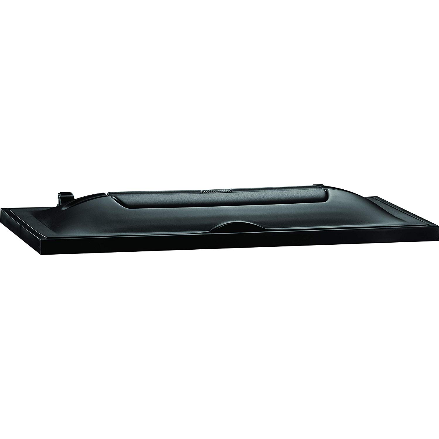 Marineland Led Light Hood 55 Gallon Shelly Lighting