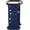Butterfly Buckle Blue, variant on Dog Paw Watch Band Compatible with Apple Watch Band 38mm 40mm 44mm 42mm 45mm 41mm 49mm for Women, Slim Lace Silicone Hollow Out Wristbands for iwatch Series 9/8/7/6/5/4/3/2/1/SE White