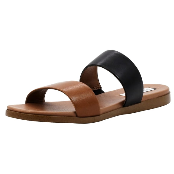 Steve Madden Women's Dual Sandal