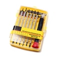 thumbnail image 4 of WHAMVOX 7 In Precision Multi-purpose Tools Multifunctional Hand Tool Golden, 4 of 4