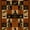 ARH81816-SPOOK, variant on GENIMO 2'x3' Halloween Doormat, Washable Non Slip Soft Gothic Castle Outdoor Door Mat for Front Door Covered Porch Patio Entryway, Antique Gold