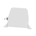 thumbnail image 1 of veasfak Cordon d'Enrouleur de Store Accessoires Remplacement Haute Performance Support de Cordon de Store, 1 of 9