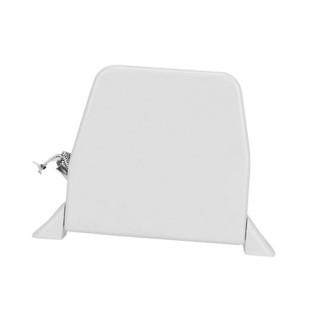 veasfak Cordon d'Enrouleur de Store Accessoires Remplacement Haute Performance Support de Cordon de Store