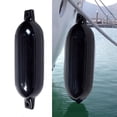 thumbnail image 4 of Boat-fender Buffering Collision Avoidance Pvc Inflatable Yacht Marine-fender For Speedboats, 4 of 5