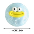 thumbnail image 3 of HuiXinOu Big Eye Soft Stress Relief Toy Slow Rising Fidget Toy Soft Flexible For Kids And Adults To Relieve Anxiety At Home, Office And Travel, 3 of 8