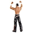 thumbnail image 3 of Mattel Brands Wwe Basic Figure Assortment, 3 of 3