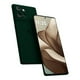 thumbnail image 4 of SMARTPHONE MOTOROLA MOTO EDGE 50 12/512GB VERDE, 4 of 4