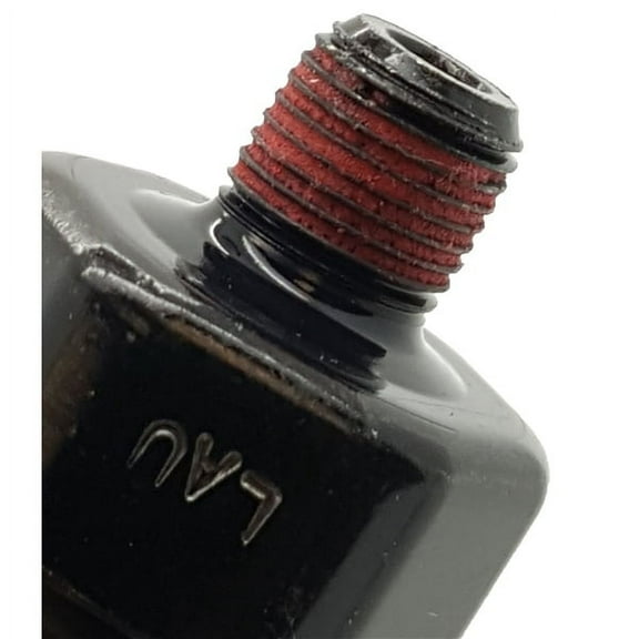 SMP PS411T Oil Pressure Light Switch