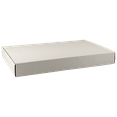 thumbnail image 3 of 11x17 Small Media Mailer Storage box, 3 of 3
