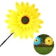 thumbnail image 2 of Molino Girasol - Amarillo Xemadio 220988, 2 of 9