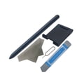 thumbnail image 3 of Runquan Stylo Haute Performance pour Tab S7 S7 Accessoires Tablette Bleu, 3 of 8