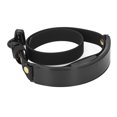 thumbnail image 1 of Collar De Led, Luces De Collar De Con Luz Recargable Por USB Con Control De Aplicacia, Collar De Seguridad Para Mascotas Hace Que Sus Queridos Perros Sean Vistos Vistos, 1 of 7