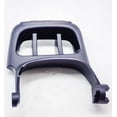 thumbnail image 5 of GENUINE POULAN BRAKE HANDLE FITS PRO PR5020 586583901, 5 of 10