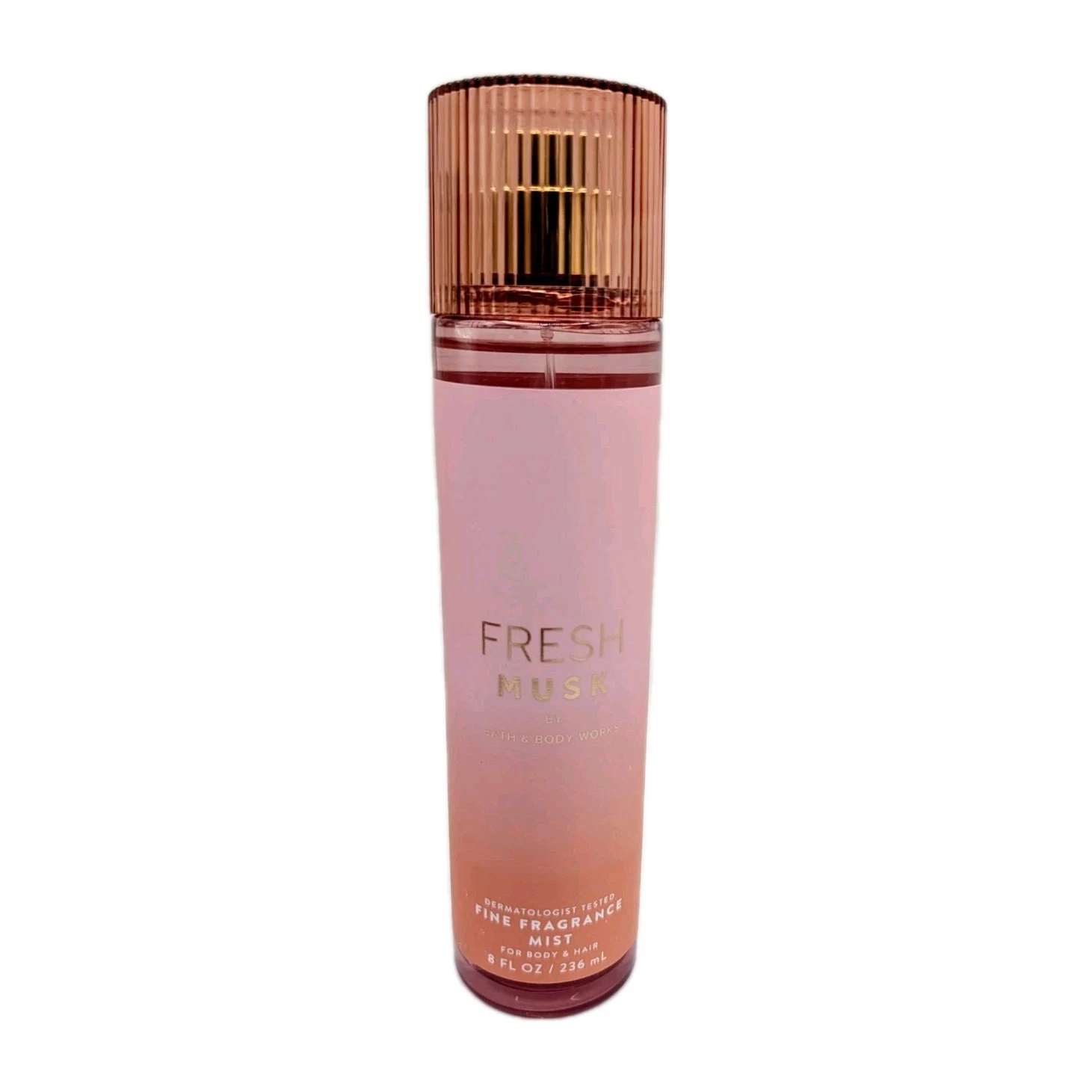 Bath & Body Works, Fragrance Mist, 8 fl oz, You're Cheeky