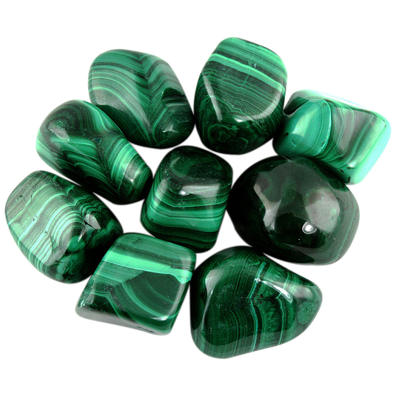Premium Dragon Stone From South Africa Rocks Fossils Minerals Com Crystals Mineral Specimens