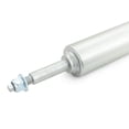 thumbnail image 4 of Rough Country 0" M1 Front Shocks for 1999-2006 Chevy/GMC 1500 2WD - 770766_E, 4 of 6