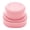 Pink, variant on Ywmsfl Blenderss Cover Container Lid Leakproof Vessel Cap Universals Replacement Lid for BC100 and BC151 Blenders Part
