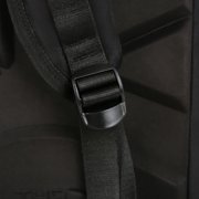 The North Face Unisex Adult Backpack, Gray