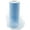 Blue, variant on Tulle Roll/Spool 6 Inches x 25 Yards Polyester-Made Tulle Fabric DIY Craft Tutu Gift Wrap Bow Sewing Fabric Bridal Veil Wholesale Bulk