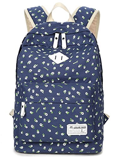 branded college bags for girl