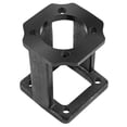 thumbnail image 1 of DYNWAVECA Log Splitter Hydraulic Pump Mount Quick Easy Setup Parts Replacement Bracket, 1 of 10