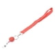 thumbnail image 1 of Moda China Floral ID Badge Holders Lanyard Mobile Neck Strap Key Chain Hook 9 Hugo Cordón de los titulares de la credencial de la tarjeta, 1 of 10